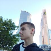 ���������� ������, ���� ����� ������, 21 ���, ������������ ��� ������, ����� � ���������