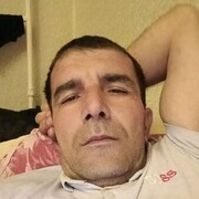 ���������� ������, ���� ������� �����, 47 ���, ������������ ��� ������, ����� � ���������