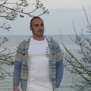 ���������� ����, ���� ������� ������, 41 ���, ������������ ��� ������