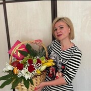 ���������� �������, ���� ������� �������, 43 ����, ������������ ��� c�������� ���������