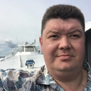  ,   , 45 ,     , c 