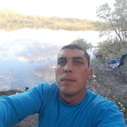 ���������� �������-����������, ������� �������, 39