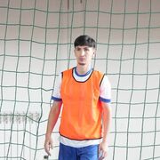  ,   Bexruz, 27 ,   ,   , 