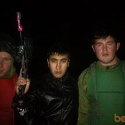 ���������� �������, ���� ������� ����, 32 ����, ������������ ��� ������