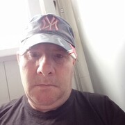  ,   , 53 ,   ,   , c , 