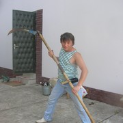 ���������� �����-���������, ���� ������� ������, 46 ���, ������������ ��� ������, ����� � ���������, c�������� ���������