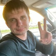 ���������� �����������, ���� ������� ������, 37 ���, ������������ ��� ������, ����� � ���������, c�������� ���������, ���������