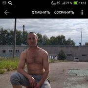   ,  , 43