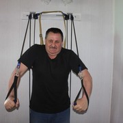  ,  , 63