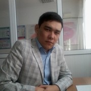 ���������� ��������, ���� ������� ������, 33 ����, ������������ ��� ������