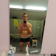  ,   Mark, 39 ,   ,   , c 