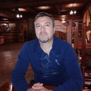 ���������� ���������, ���� ������� �������, 55 ���, ������������ ��� ������, ����� � ���������, c�������� ���������