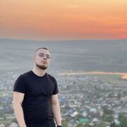 ���������� ������, ���� ����� ���������, 25 ���, ������������ ��� ����� � ���������, c�������� ���������