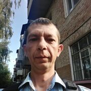  ,  Vasiliy, 40