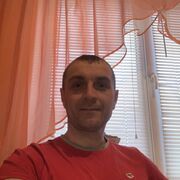  ,   , 45 ,   ,   , c , 
