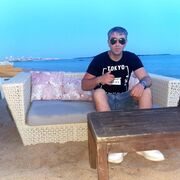  ,   Temo, 39 ,   ,   