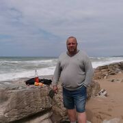  Oss,  Ruslan, 47