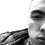  ,   Ruslan, 23 ,   ,   , c 