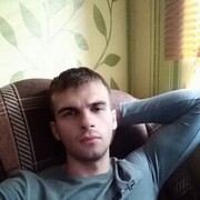  ,   , 27 ,   ,   , c 