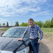 ���������� ��������, ���� ������� Rasul, 37 ���, ������������ ��� ������, ����� � ���������, c�������� ���������, ���������