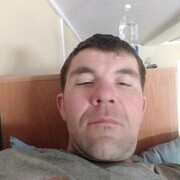  ,   , 38 ,     , c 