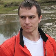  ,   Alex , 45 ,   ,   , c 