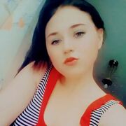  ,   , 25 ,     , c 