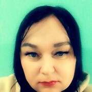  -,   , 38 ,   ,   , c 