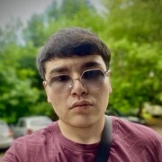 ���������� ������, ���� ����� ����, 22 ����, ������������ ��� ������, ����� � ���������