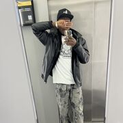 ���������� ���������, ���� ����� Lezy Boy, 22 ����, ������������ ��� ������, ����� � ���������, c�������� ���������