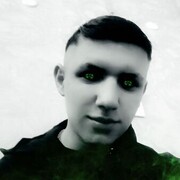  ,  , 19