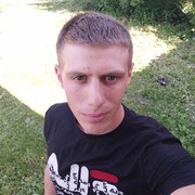  ,  , 28