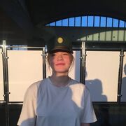  ,   , 21 ,   ,   