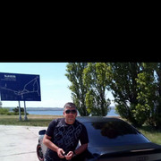 ���������� ����, ���� ������� Arsen, 47 ���, ������������ ��� ������, ����� � ���������, c�������� ���������