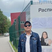  ,   , 57 ,   ,   