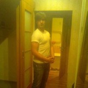  ,   Vadzim, 32 ,   ,   , c 