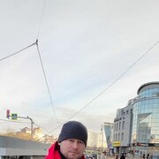  -,   , 32 ,   ,   , 