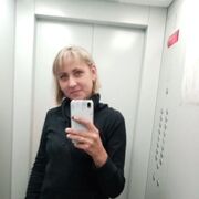  ,   , 40 ,     , c 