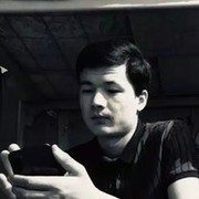 ���������� ������, ���� ������� Bobojon, 26 ���, ������������ ��� ������, ����� � ���������, c�������� ���������