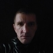 ���������� �������, ���� ������� ���������, 50 ���, ������������ ��� ������, ����� � ���������, c�������� ���������