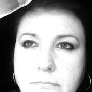 ���������� ������ ��������, ���� ������� ��������, 57 ���, ������������ ��� ������, ����� � ���������