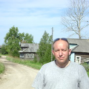  ,   , 60 ,   ,   , c 