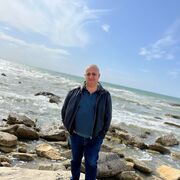 ���������� ������, ���� ������� Zabit, 47 ���, ������������ ��� ������, ����� � ���������