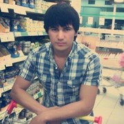  ,   Sohib, 32 ,   ,   , c 