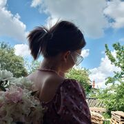  ,  , 23