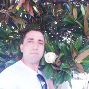 ���������� ����, ���� ������� ������, 45 ���, ������������ ��� ������, ����� � ���������