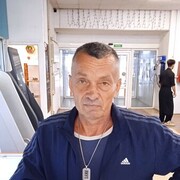  ,  , 54
