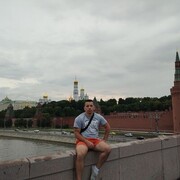   ,   Vladislav, 29 ,   ,   