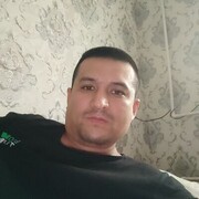 ���������� ������, ���� ������� ����, 36 ���, ������������ ��� ������, ����� � ���������