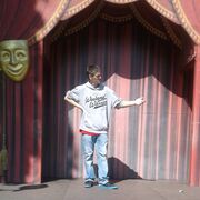  ,   , 31 ,   ,   , c , 